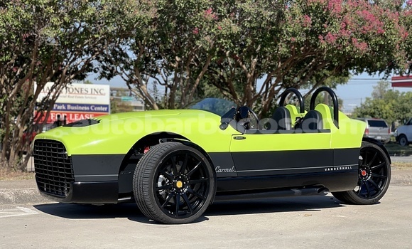Buy Used Vincent Hrd BLACK LIGHTNING S Other Bike in Blackmans in Barbados Buy Used Vincent Hrd BLACK LIGHTNING S Other Bike in Blackmans in Barbados
