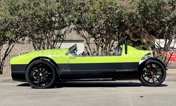 Buy Used Vincent Hrd BLACK LIGHTNING S Other Bike in Blackmans in Barbados Buy Used Vincent Hrd BLACK LIGHTNING S Other Bike in Blackmans in Barbados