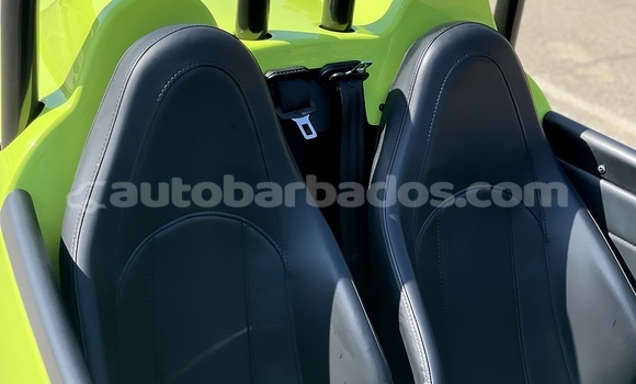 Buy Used Vincent Hrd BLACK LIGHTNING S Other Bike in Blackmans in Barbados Buy Used Vincent Hrd BLACK LIGHTNING S Other Bike in Blackmans in Barbados