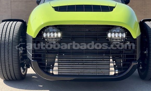 Buy Used Vincent Hrd BLACK LIGHTNING S Other Bike in Blackmans in Barbados Buy Used Vincent Hrd BLACK LIGHTNING S Other Bike in Blackmans in Barbados