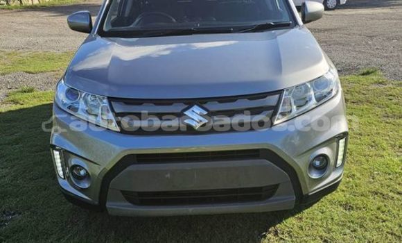Buy Used Suzuki Vitara Other Car in Crab Hill in Barbados Buy Used Suzuki Vitara Other Car in Crab Hill in Barbados
