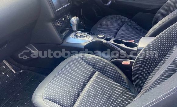 Buy Used Nissan Dualis Other Car in Crane in Barbados Buy Used Nissan Dualis Other Car in Crane in Barbados