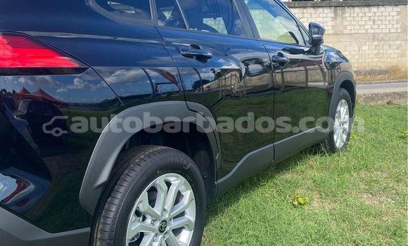 Buy Used Toyota Corolla Other Car in Crab Hill in Barbados Buy Used Toyota Corolla Other Car in Crab Hill in Barbados