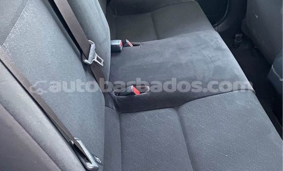 Buy Used Toyota Axio Other Car in Greenland in Barbados Buy Used Toyota Axio Other Car in Greenland in Barbados