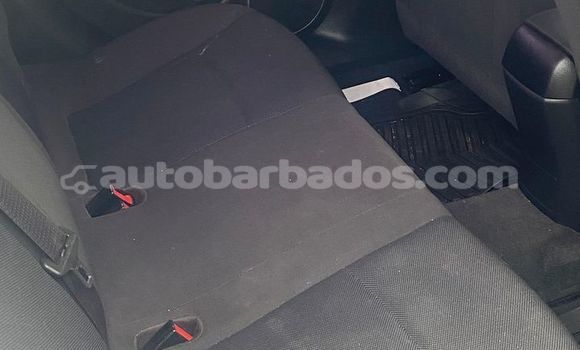 Buy Used Chery CrossEastar (B14) White Car in Greenland in Barbados Buy Used Chery CrossEastar (B14) White Car in Greenland in Barbados