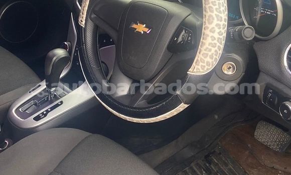 Buy Used Chery CrossEastar (B14) White Car in Greenland in Barbados Buy Used Chery CrossEastar (B14) White Car in Greenland in Barbados