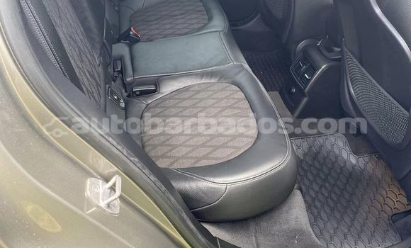 Buy Used Lexus UX Other Car in Crab Hill in Barbados Buy Used Lexus UX Other Car in Crab Hill in Barbados