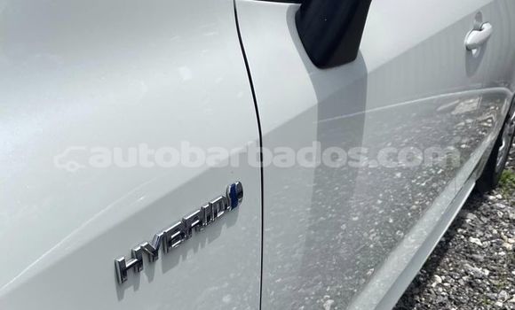 Buy Used Toyota Corolla White Car in Crane in Barbados Buy Used Toyota Corolla White Car in Crane in Barbados