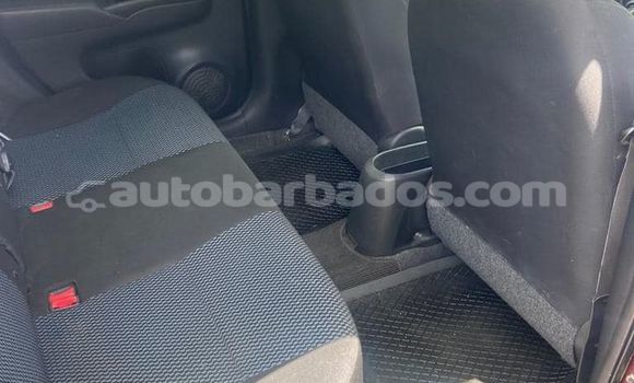 Buy Used Nissan Note Other Car in Crab Hill in Barbados Buy Used Nissan Note Other Car in Crab Hill in Barbados
