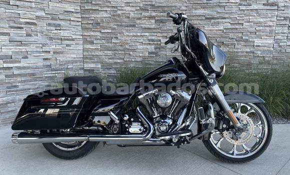 Buy Used Harley Davidson Sport Glide Other Bike in Bridgetown in Barbados Buy Used Harley Davidson Sport Glide Other Bike in Bridgetown in Barbados