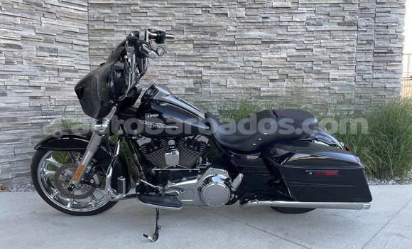 Buy Used Harley Davidson Sport Glide Other Bike in Bridgetown in Barbados Buy Used Harley Davidson Sport Glide Other Bike in Bridgetown in Barbados