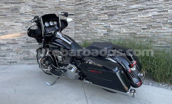Buy Used Harley Davidson Sport Glide Other Bike in Bridgetown in Barbados Buy Used Harley Davidson Sport Glide Other Bike in Bridgetown in Barbados