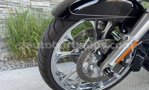 Buy Used Harley Davidson Sport Glide Other Bike in Bridgetown in Barbados Buy Used Harley Davidson Sport Glide Other Bike in Bridgetown in Barbados