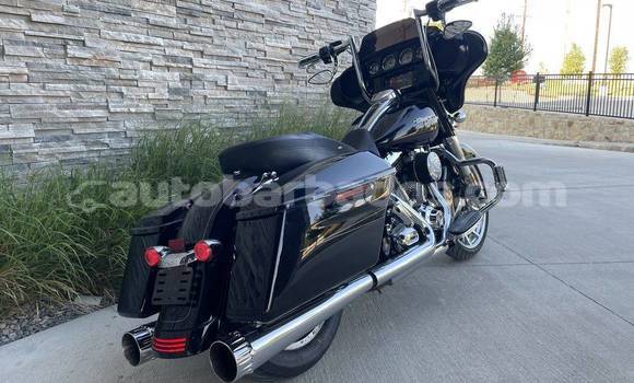 Buy Used Harley Davidson Sport Glide Other Bike in Bridgetown in Barbados Buy Used Harley Davidson Sport Glide Other Bike in Bridgetown in Barbados
