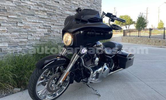 Buy Used Harley Davidson Sport Glide Other Bike in Bridgetown in Barbados Buy Used Harley Davidson Sport Glide Other Bike in Bridgetown in Barbados