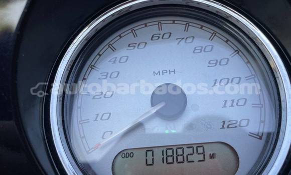 Buy Used Harley Davidson Sport Glide Other Bike in Bridgetown in Barbados Buy Used Harley Davidson Sport Glide Other Bike in Bridgetown in Barbados