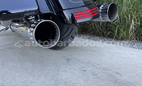 Buy Used Harley Davidson Sport Glide Other Bike in Bridgetown in Barbados Buy Used Harley Davidson Sport Glide Other Bike in Bridgetown in Barbados