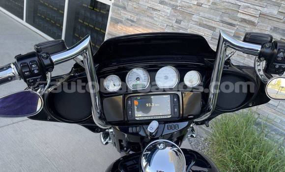 Buy Used Harley Davidson Sport Glide Other Bike in Bridgetown in Barbados Buy Used Harley Davidson Sport Glide Other Bike in Bridgetown in Barbados