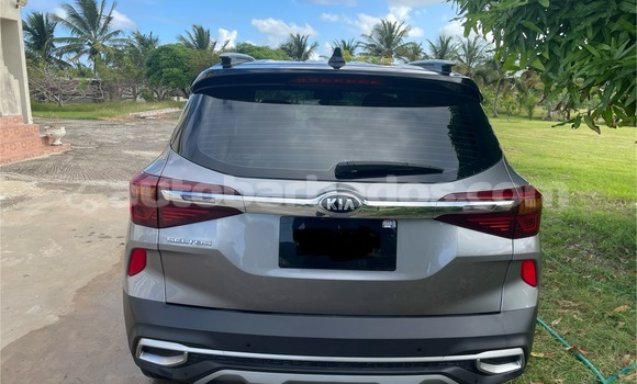 Buy Used Kia Sportage Other Car in Speightstown in Barbados Buy Used Kia Sportage Other Car in Speightstown in Barbados