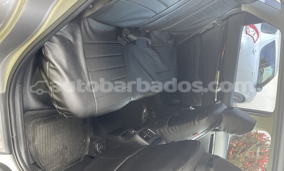 Buy Used Kia Sportage Other Car in Speightstown in Barbados Buy Used Kia Sportage Other Car in Speightstown in Barbados