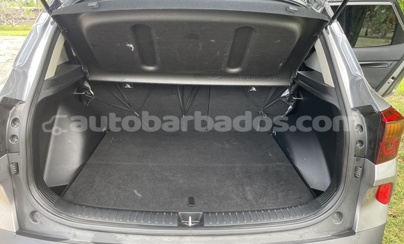 Buy Used Kia Sportage Other Car in Speightstown in Barbados Buy Used Kia Sportage Other Car in Speightstown in Barbados
