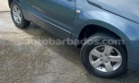 Buy Used Suzuki Cara Other Car in Hillaby in Barbados Buy Used Suzuki Cara Other Car in Hillaby in Barbados