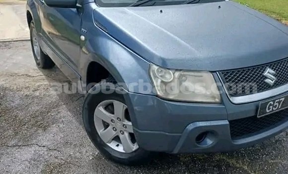 Buy Used Suzuki Cara Other Car in Hillaby in Barbados Buy Used Suzuki Cara Other Car in Hillaby in Barbados