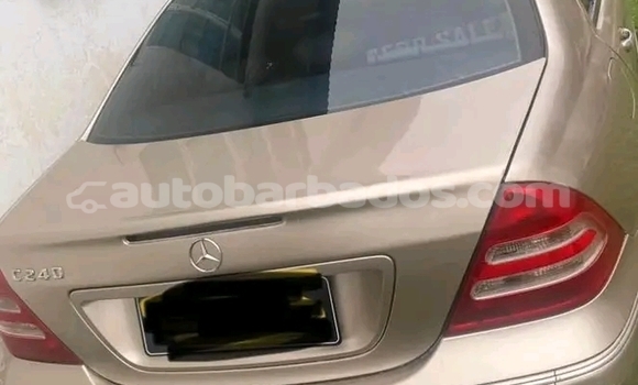 Buy Used Mercedes-Benz 740Li Other Car in Hillaby in Barbados Buy Used Mercedes-Benz 740Li Other Car in Hillaby in Barbados