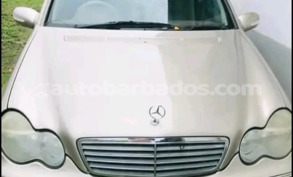 Buy Used Mercedes-Benz 740Li Other Car in Hillaby in Barbados Buy Used Mercedes-Benz 740Li Other Car in Hillaby in Barbados