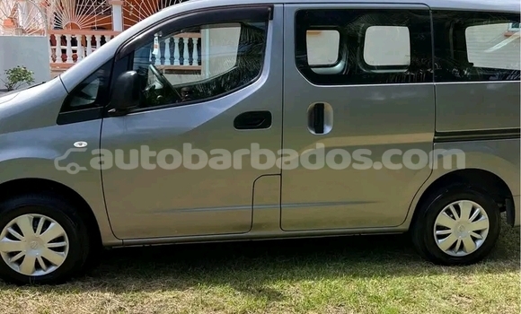 Buy Used Nissan 300ZX Other Car in Hillaby in Barbados Buy Used Nissan 300ZX Other Car in Hillaby in Barbados