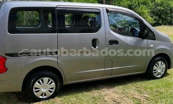 Buy Used Nissan 300ZX Other Car in Hillaby in Barbados Buy Used Nissan 300ZX Other Car in Hillaby in Barbados