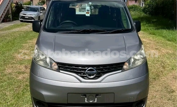 Buy Used Nissan 300ZX Other Car in Hillaby in Barbados Buy Used Nissan 300ZX Other Car in Hillaby in Barbados