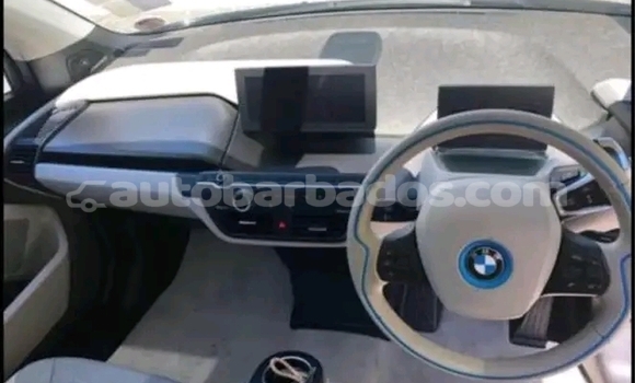 Buy Used Toyota Altis White Car in Hillaby in Barbados Buy Used Toyota Altis White Car in Hillaby in Barbados