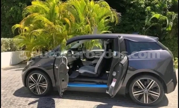 Buy Used Toyota Altis White Car in Hillaby in Barbados Buy Used Toyota Altis White Car in Hillaby in Barbados