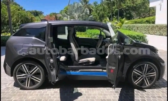 Buy Used Toyota Altis White Car in Hillaby in Barbados Buy Used Toyota Altis White Car in Hillaby in Barbados