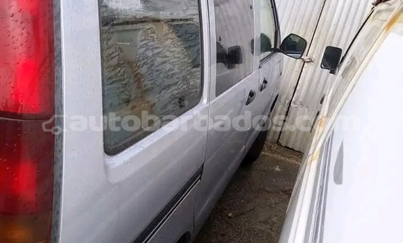 Buy Used Toyota Belta Other Car in Hillaby in Barbados Buy Used Toyota Belta Other Car in Hillaby in Barbados