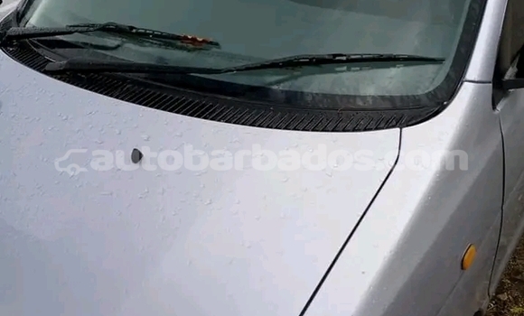 Buy Used Toyota Belta Other Car in Hillaby in Barbados Buy Used Toyota Belta Other Car in Hillaby in Barbados