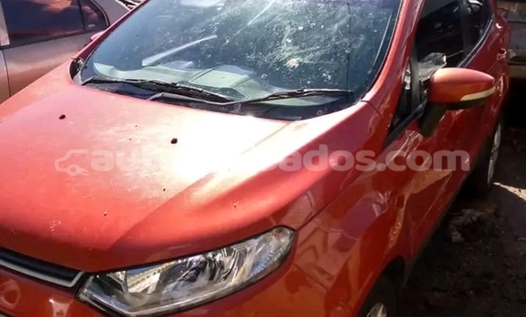 Buy Used Toyota Altis Other Car in Hillaby in Barbados Buy Used Toyota Altis Other Car in Hillaby in Barbados
