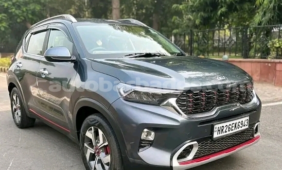 Buy Used Kia Cee'd Black Car in Greenland in Barbados Buy Used Kia Cee'd Black Car in Greenland in Barbados