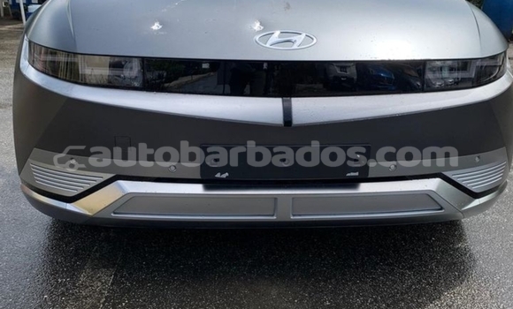 Buy Import Hyundai IONIQ Other Car in Bridgetown in Barbados Buy Import Hyundai IONIQ Other Car in Bridgetown in Barbados