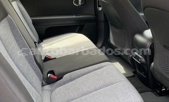 Buy Import Hyundai IONIQ Other Car in Bridgetown in Barbados Buy Import Hyundai IONIQ Other Car in Bridgetown in Barbados