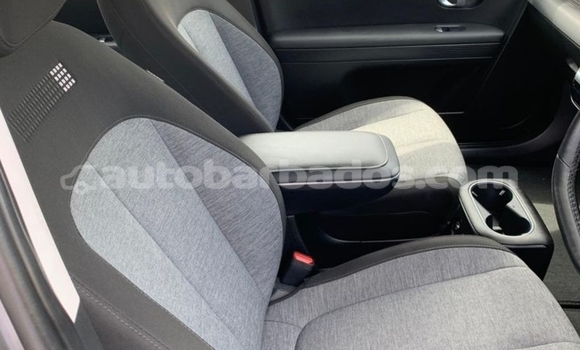 Buy Import Hyundai IONIQ Other Car in Bridgetown in Barbados Buy Import Hyundai IONIQ Other Car in Bridgetown in Barbados