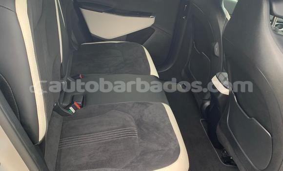 Buy Import Kia Niro Other Car in Bridgetown in Barbados Buy Import Kia Niro Other Car in Bridgetown in Barbados