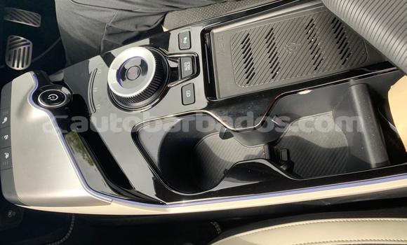 Buy Import Kia Niro Other Car in Bridgetown in Barbados Buy Import Kia Niro Other Car in Bridgetown in Barbados