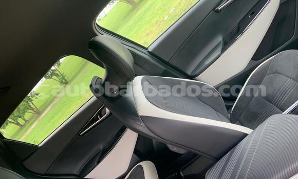 Buy Import Kia Niro Other Car in Bridgetown in Barbados Buy Import Kia Niro Other Car in Bridgetown in Barbados