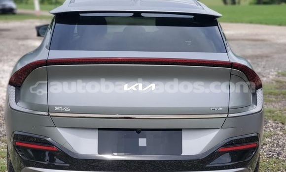 Buy Import Kia Niro Other Car in Bridgetown in Barbados Buy Import Kia Niro Other Car in Bridgetown in Barbados