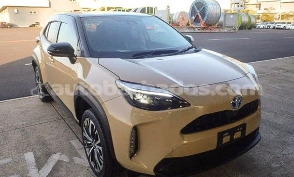 Buy Used Toyota Yaris Other Car in Bridgetown in Barbados Buy Used Toyota Yaris Other Car in Bridgetown in Barbados