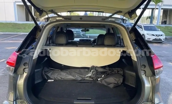 Buy Used Toyota Yaris Other Car in Bridgetown in Barbados Buy Used Toyota Yaris Other Car in Bridgetown in Barbados