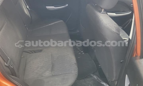 Buy Used Suzuki Baleno Other Car in Greenland in Barbados Buy Used Suzuki Baleno Other Car in Greenland in Barbados
