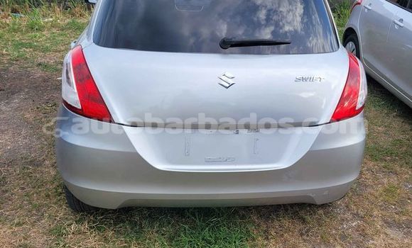 Buy Used Suzuki Swift Other Car in Bridgetown in Barbados Buy Used Suzuki Swift Other Car in Bridgetown in Barbados
